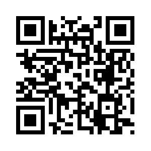 Yournewcovinahome.com QR code