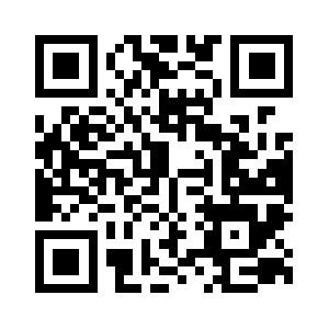 Yournewenergy.org QR code