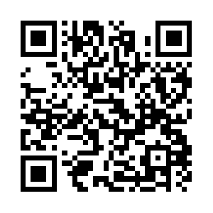 Yournewestskinhealthspecials.com QR code