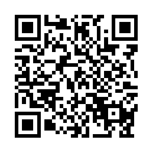 Yournewets-healthy-tips.us QR code