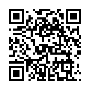 Yournewheart-healthinfo.us QR code