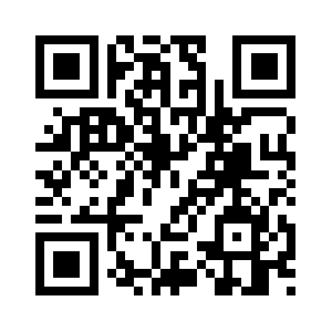 Yournewhomebusiness.info QR code