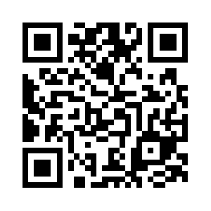 Yournewpatient.com QR code