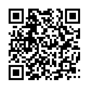 Yournewpolicy-infohere.us QR code