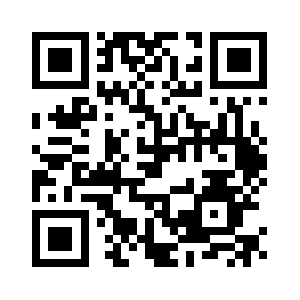 Yournewsafety-info.us QR code