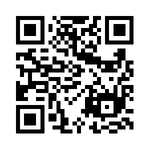 Yournewshed-guides.us QR code