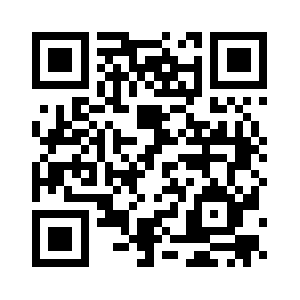 Yournewsjoint.com QR code