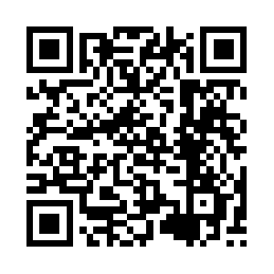 Yournewsletterbusiness.com QR code