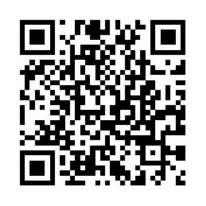 Yournewzealandpaydayoptions.com QR code