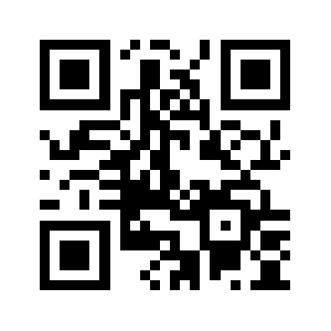 Yournexcar.biz QR code