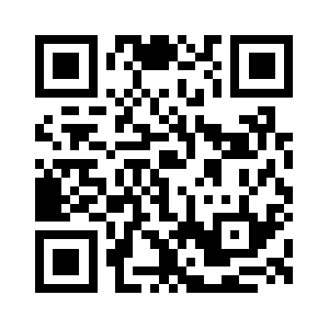 Yournextcontract.info QR code