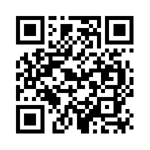 Yournextlevellegacy.com QR code