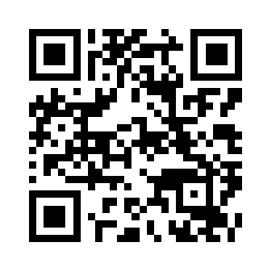 Yournextmobilehome.com QR code