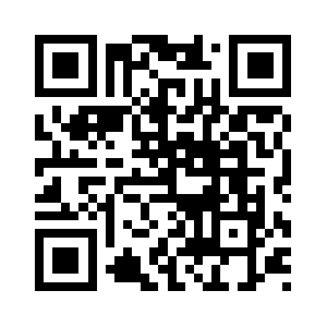 Yournextnonprofitjob.com QR code