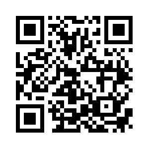 Yournextphase.com QR code