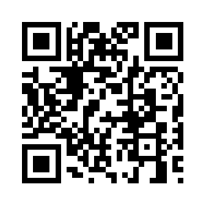 Yournextstepservices.ca QR code