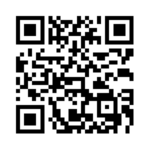 Yournextvpofsales.com QR code