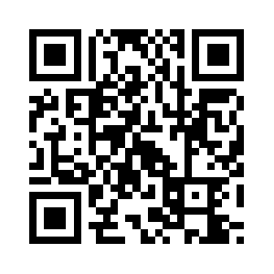 Yourney2you.com QR code