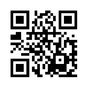 Yournfmp.net QR code