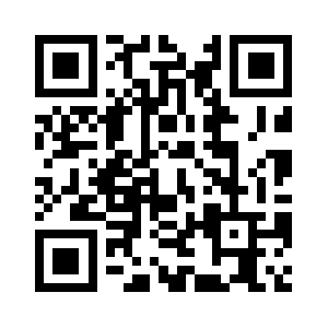 Yournickedsoncctv.com QR code