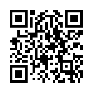 Yournikeshoes.info QR code