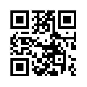 Yournlhome.ca QR code