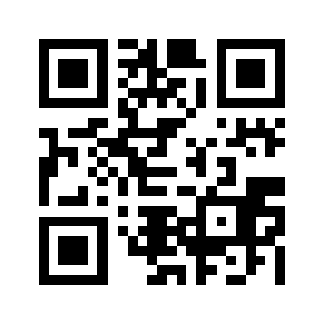 Yournnpic.com QR code