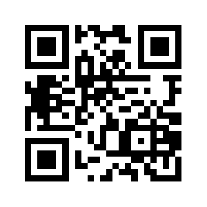 Yournokia.com QR code