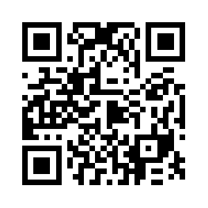 Yournolimitslife.com QR code