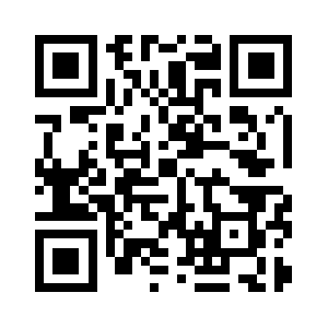 Yournoonthursday.com QR code