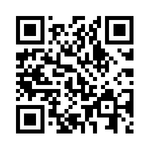 Yournormalbrand.com QR code