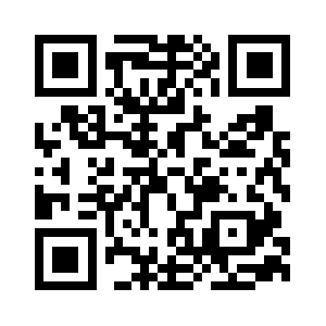 Yournotalonesurvivor.com QR code