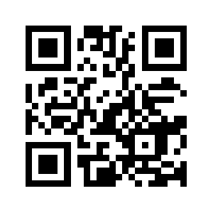 Yournube.us QR code