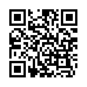 Yournutritionality.com QR code