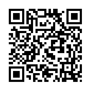 Yournutritionfromwithin.com QR code