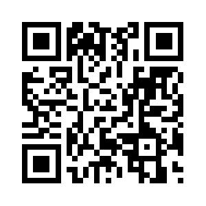 Youroccasion2.org QR code