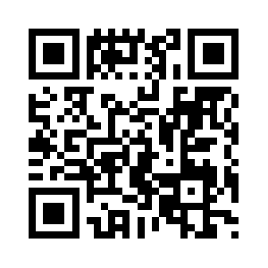 Youroccasionz.com QR code