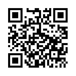 Yourockcentral.org QR code