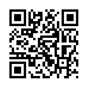 Yourofficeanywhere.co.uk QR code