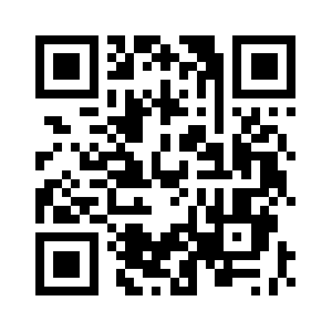 Yourofficebackup.com QR code