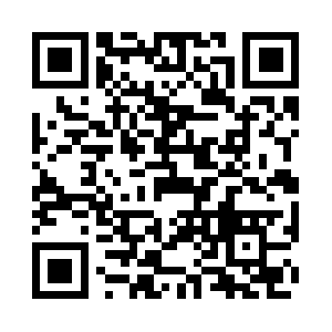 Yourofficecanbekeptclean.com QR code