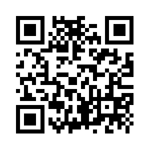 Yourofficecoach.com QR code