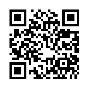 Youroils4wellness.com QR code