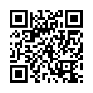 Youroilseal.com QR code