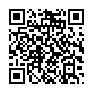 Youronepowerfulvoice.info QR code