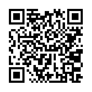 Youronesourcesolutions.org QR code