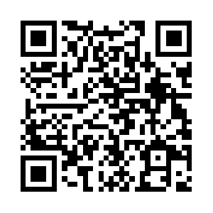 Youronestopremodeling.com QR code