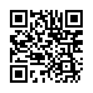 Youronestopshopmart.com QR code