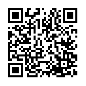 Youronlinecareerwithap.info QR code
