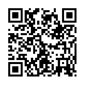 Youronlinecashmachines.info QR code